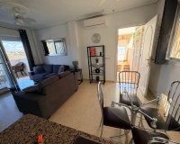 Resale - Apartment -
Ciudad Quesada - Costa Blanca