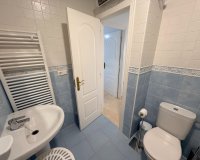 Resale - Apartment -
Ciudad Quesada - Costa Blanca
