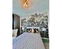Resale - Apartment -
Dehesa de Campoamor - Costa Blanca