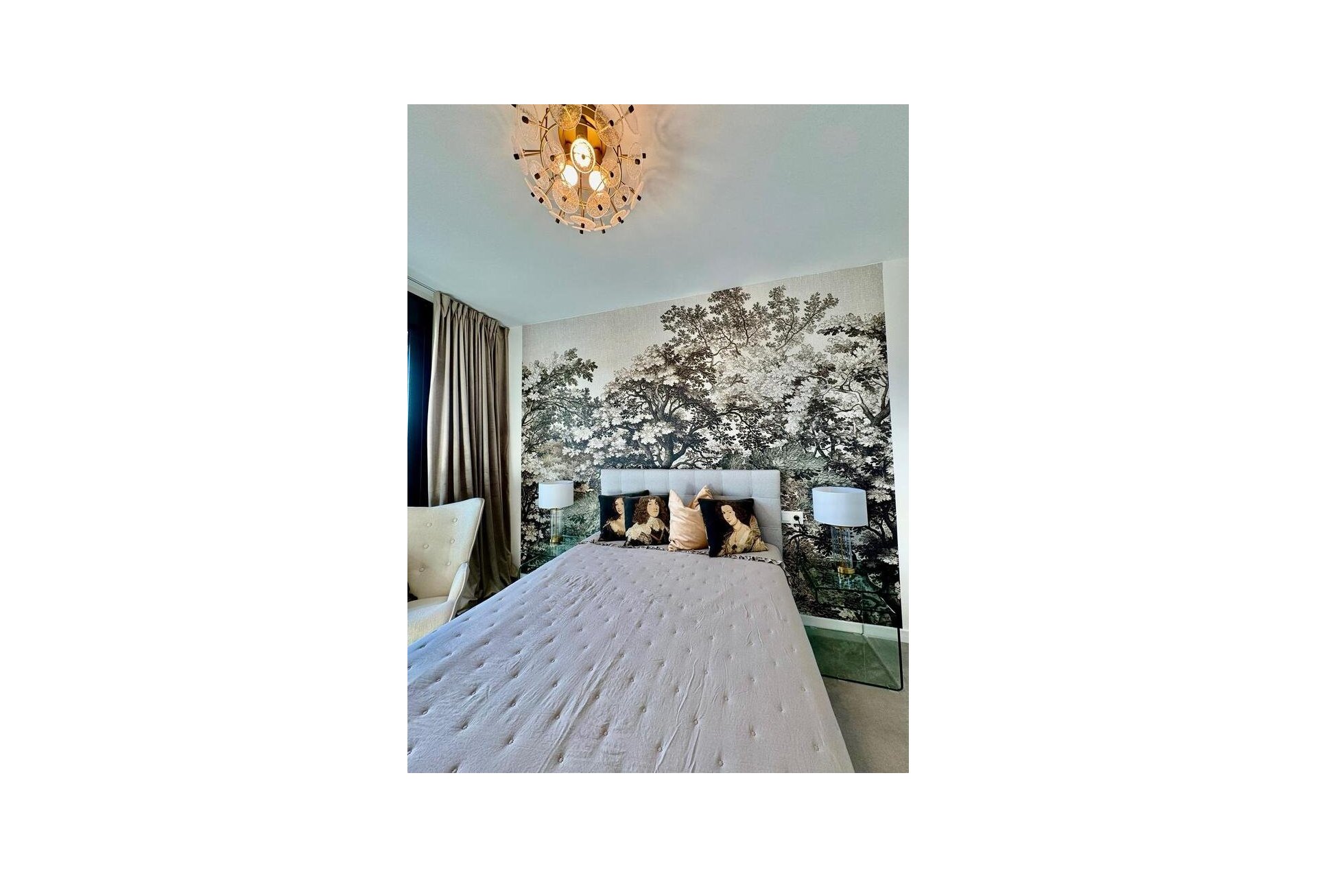 Resale - Apartment -
Dehesa de Campoamor - Costa Blanca