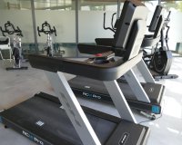 Resale - Apartment -
Dehesa de Campoamor - Costa Blanca
