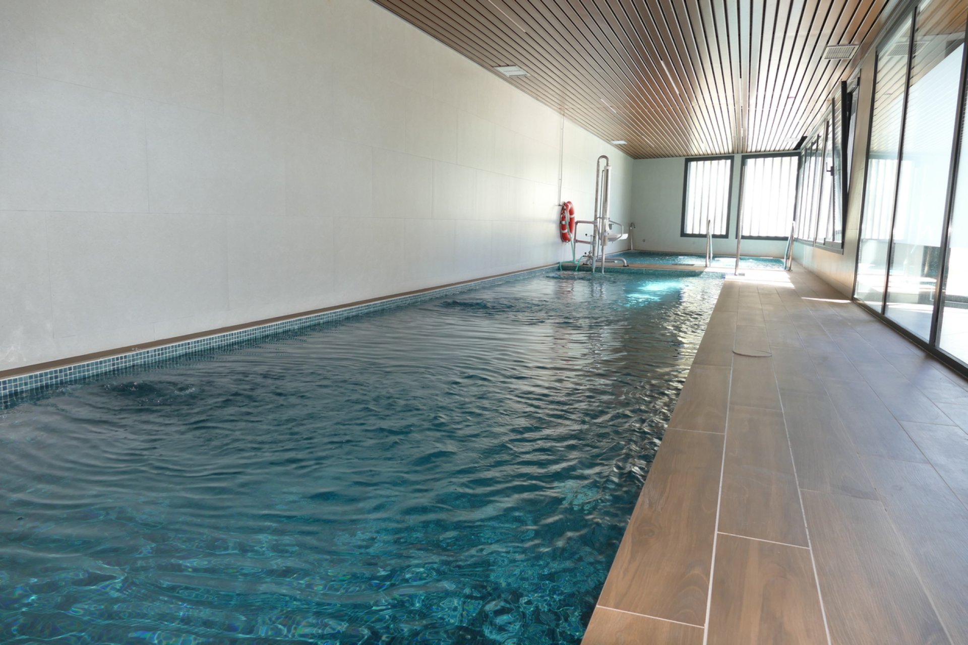Resale - Apartment -
Dehesa de Campoamor - Costa Blanca