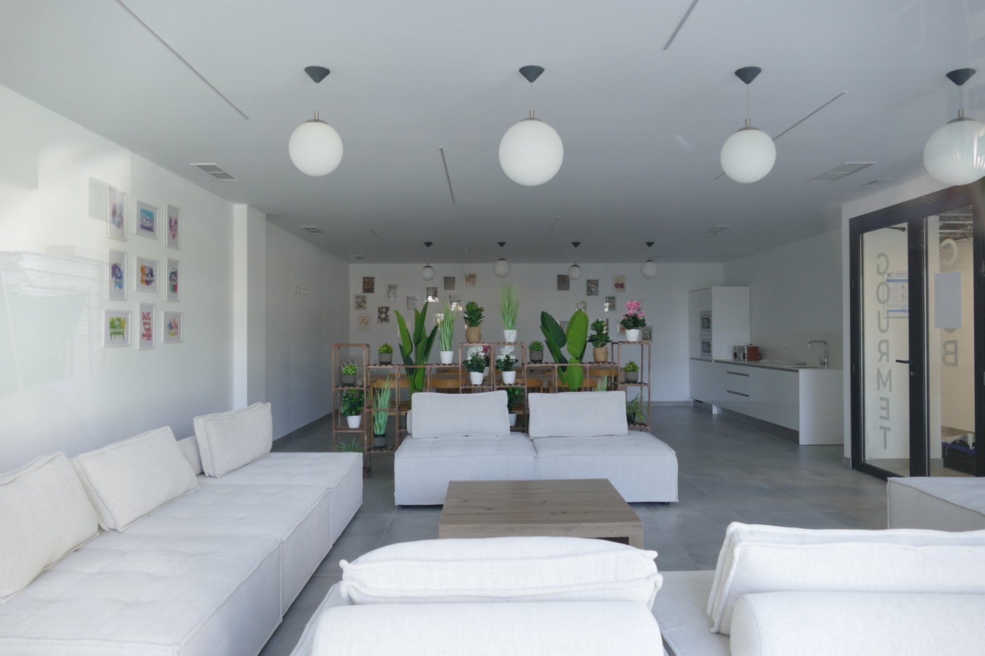 Resale - Apartment -
Dehesa de Campoamor - Costa Blanca