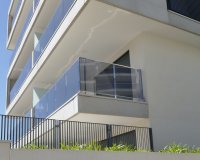 Resale - Apartment -
Dehesa de Campoamor - Costa Blanca