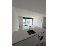 Resale - Apartment -
Dehesa de Campoamor - Costa Blanca