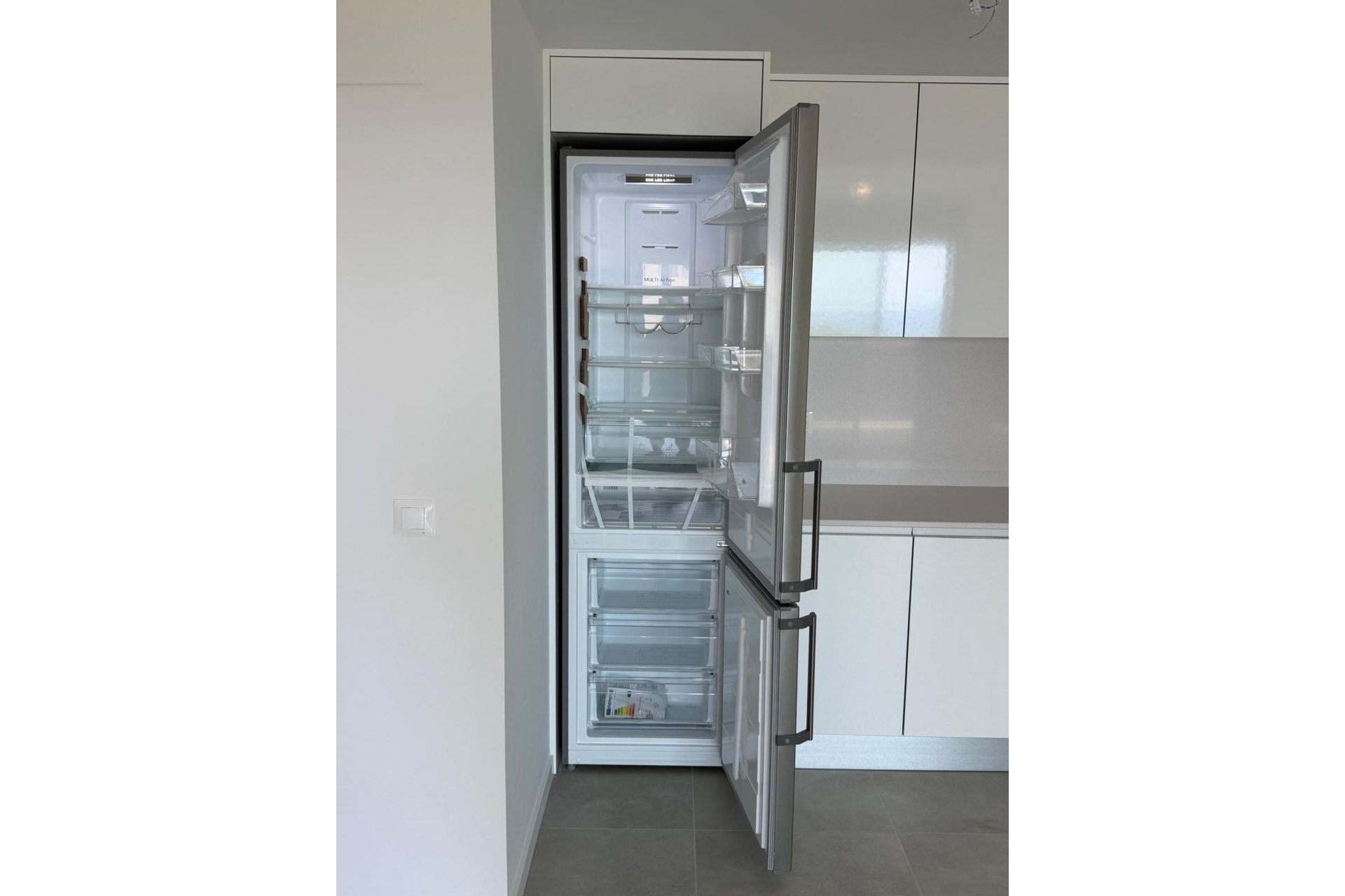 Resale - Apartment -
Dehesa de Campoamor - Costa Blanca