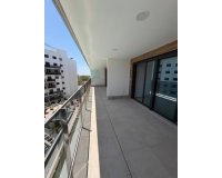 Resale - Apartment -
Dehesa de Campoamor - Costa Blanca