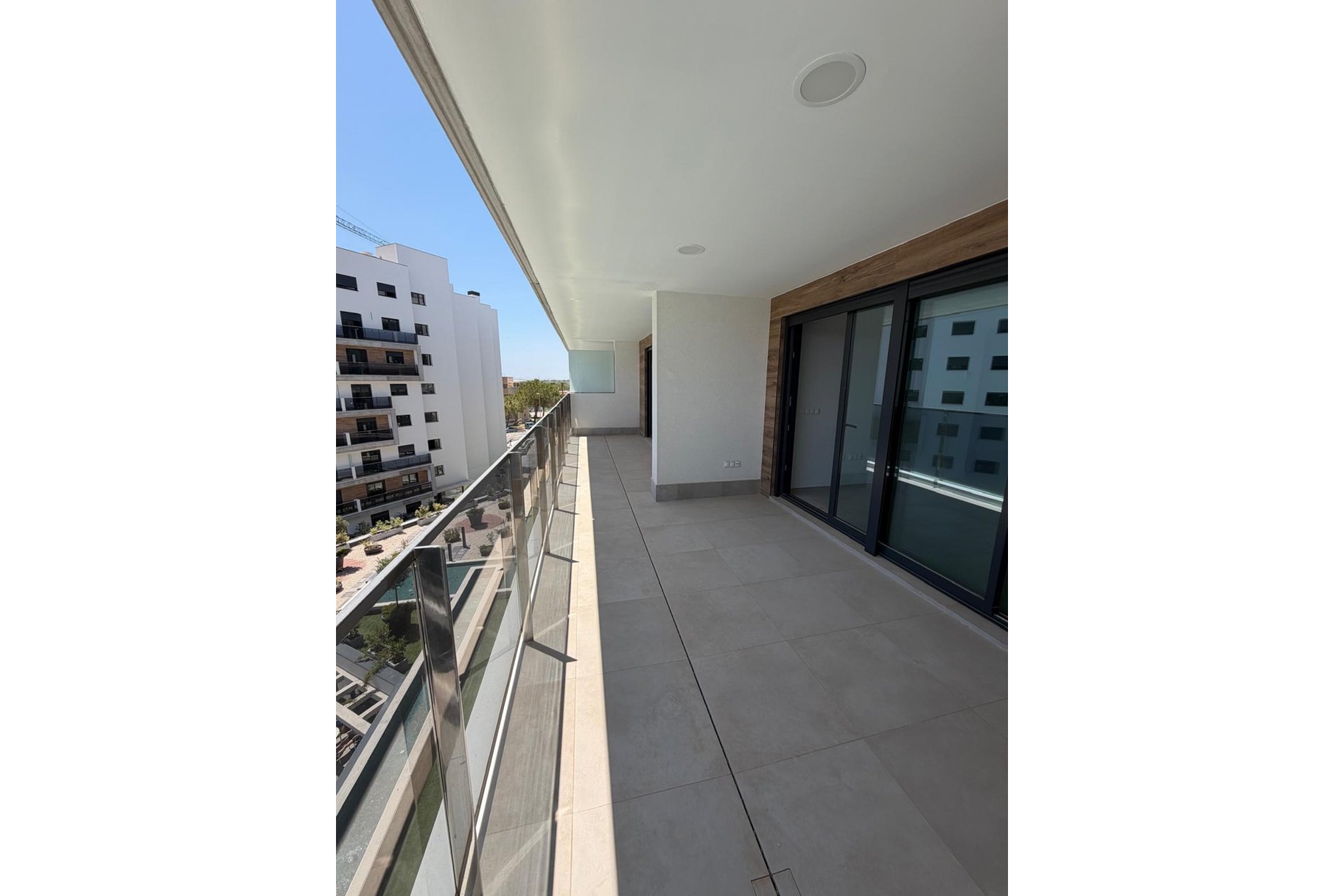Resale - Apartment -
Dehesa de Campoamor - Costa Blanca