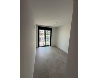 Resale - Apartment -
Dehesa de Campoamor - Costa Blanca