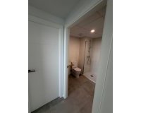 Resale - Apartment -
Dehesa de Campoamor - Costa Blanca