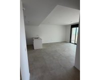 Resale - Apartment -
Dehesa de Campoamor - Costa Blanca