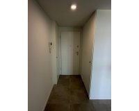 Resale - Apartment -
Dehesa de Campoamor - Costa Blanca