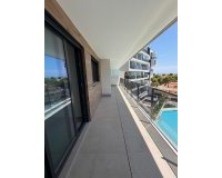 Resale - Apartment -
Dehesa de Campoamor - Costa Blanca