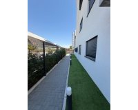 Resale - Apartment -
Dehesa de Campoamor - Costa Blanca