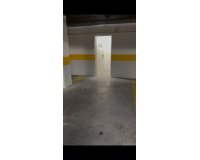 Resale - Apartment -
Dehesa de Campoamor - Costa Blanca