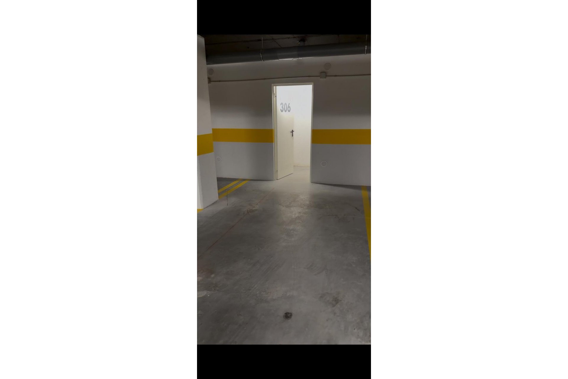 Resale - Apartment -
Dehesa de Campoamor - Costa Blanca