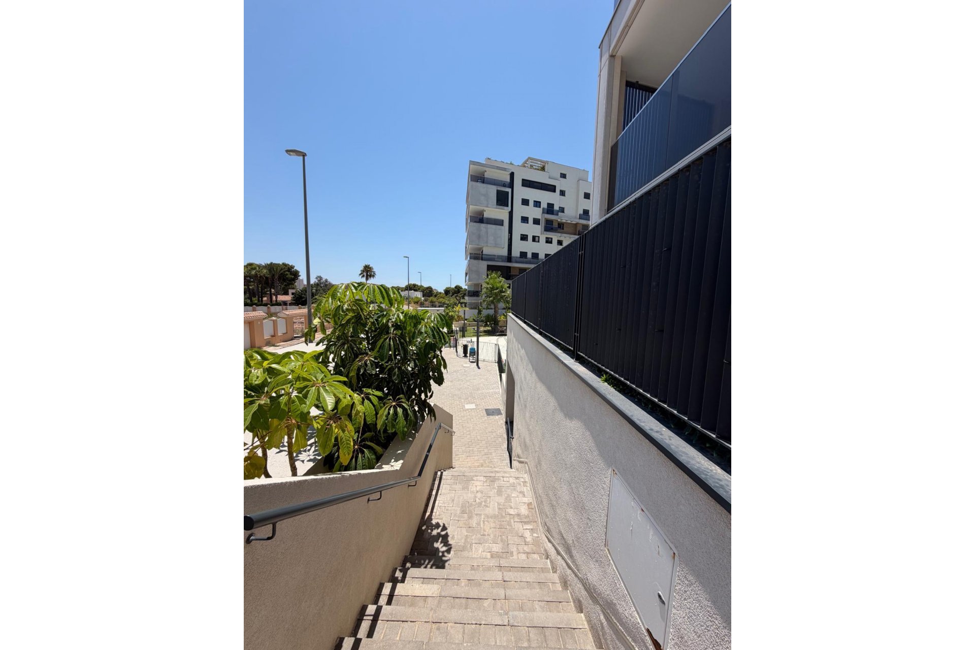 Resale - Apartment -
Dehesa de Campoamor - Costa Blanca