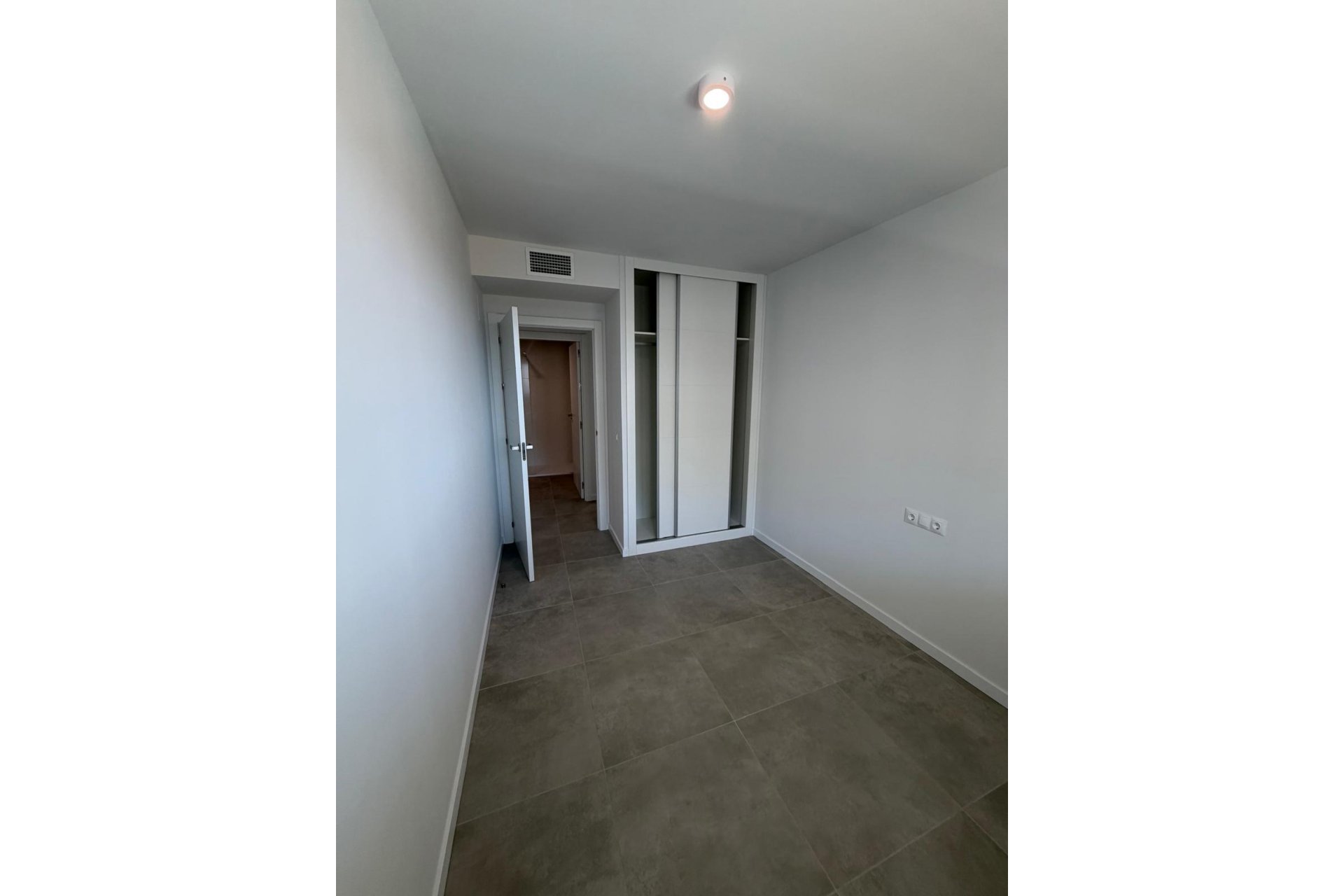 Resale - Apartment -
Dehesa de Campoamor - Costa Blanca