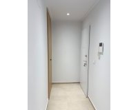 Resale - Apartment -
El Raso - Costa Blanca