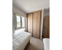 Resale - Apartment -
El Raso - Costa Blanca