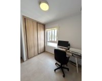 Resale - Apartment -
El Raso - Costa Blanca