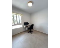 Resale - Apartment -
El Raso - Costa Blanca