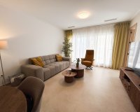 Resale - Apartment -
El Raso - Costa Blanca