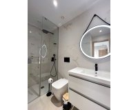 Resale - Apartment -
El Raso - Costa Blanca