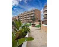 Resale - Apartment -
El Raso - Costa Blanca