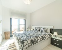 Resale - Apartment -
El Raso - Costa Blanca