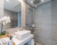 Resale - Apartment -
El Raso - Costa Blanca