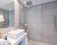Resale - Apartment -
El Raso - Costa Blanca