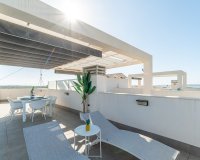 Resale - Apartment -
El Raso - Costa Blanca