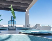 Resale - Apartment -
El Raso - Costa Blanca