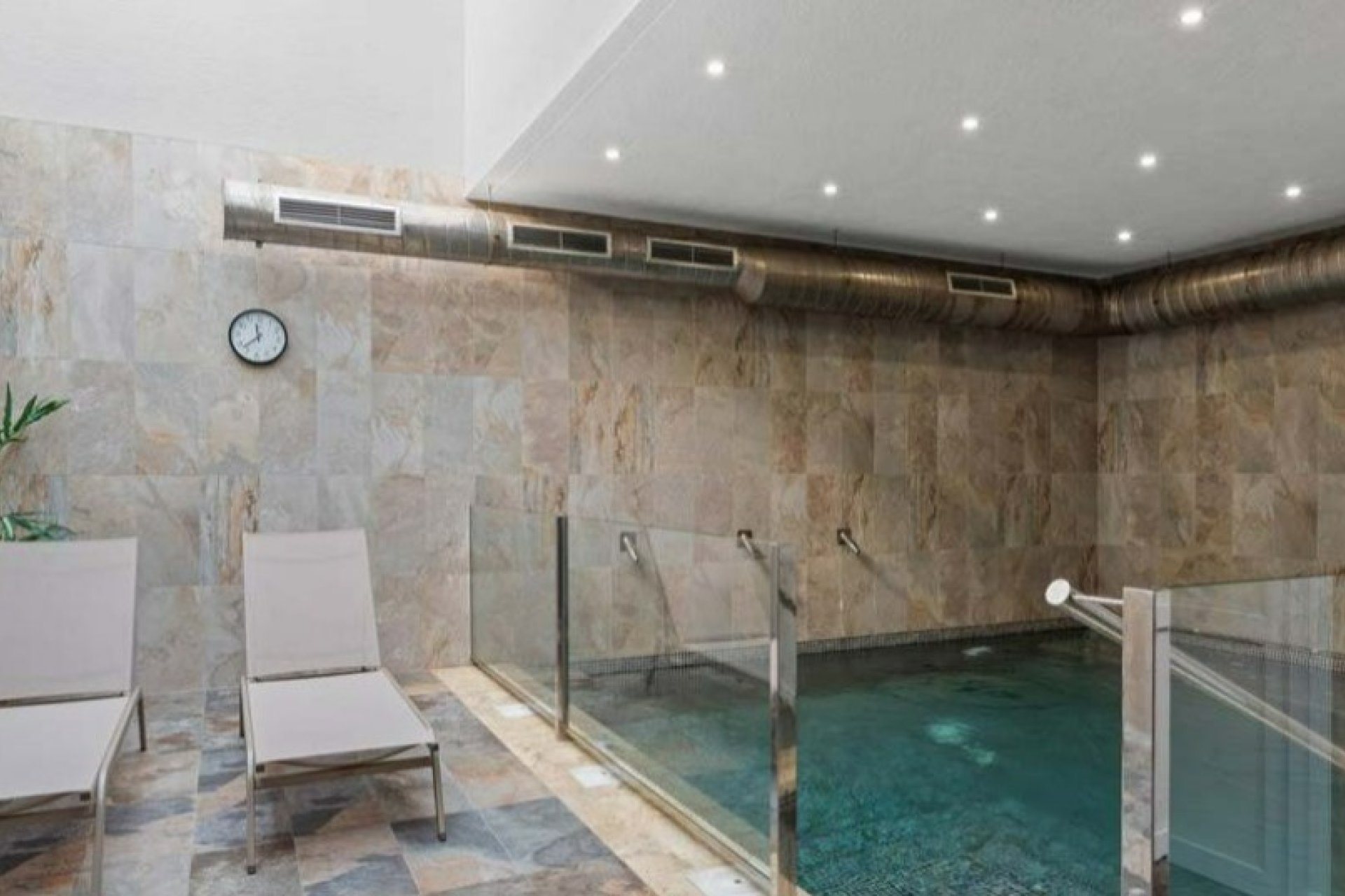 Resale - Apartment -
El Raso - Costa Blanca