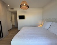 Resale - Apartment -
La Finca Golf Resort - Inland