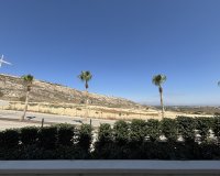 Resale - Apartment -
La Finca Golf Resort - Inland