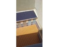 Resale - Apartment -
La Mata - Costa Blanca