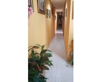 Resale - Apartment -
La Mata - Costa Blanca