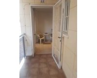 Resale - Apartment -
La Mata - Costa Blanca