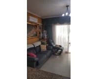 Resale - Apartment -
La Mata - Costa Blanca