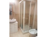 Resale - Apartment -
La Mata - Costa Blanca