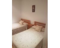 Resale - Apartment -
La Mata - Costa Blanca