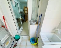 Resale - Apartment -
La Mata - Costa Blanca