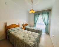 Resale - Apartment -
La Mata - Costa Blanca