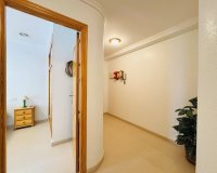 Resale - Apartment -
La Mata - Costa Blanca