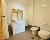 Resale - Apartment -
La Mata - Costa Blanca