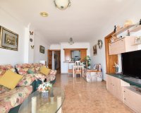 Resale - Apartment -
La Mata - Costa Blanca