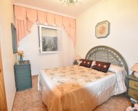 Resale - Apartment -
La Mata - Costa Blanca