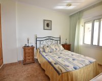 Resale - Apartment -
La Mata - Costa Blanca
